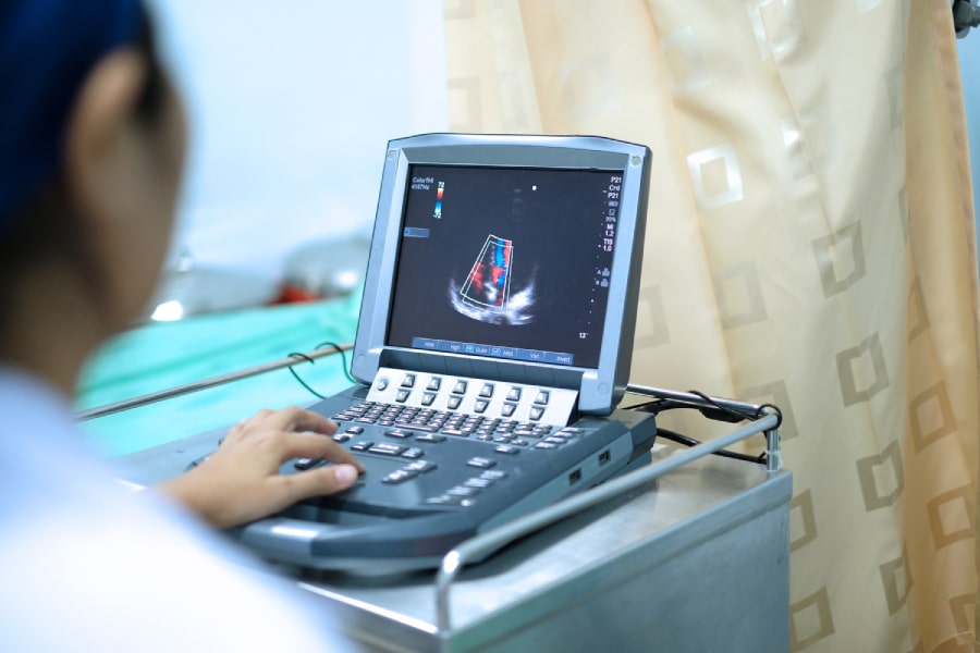 what-is-ejection-fraction-tips-for-heart-failure-patients