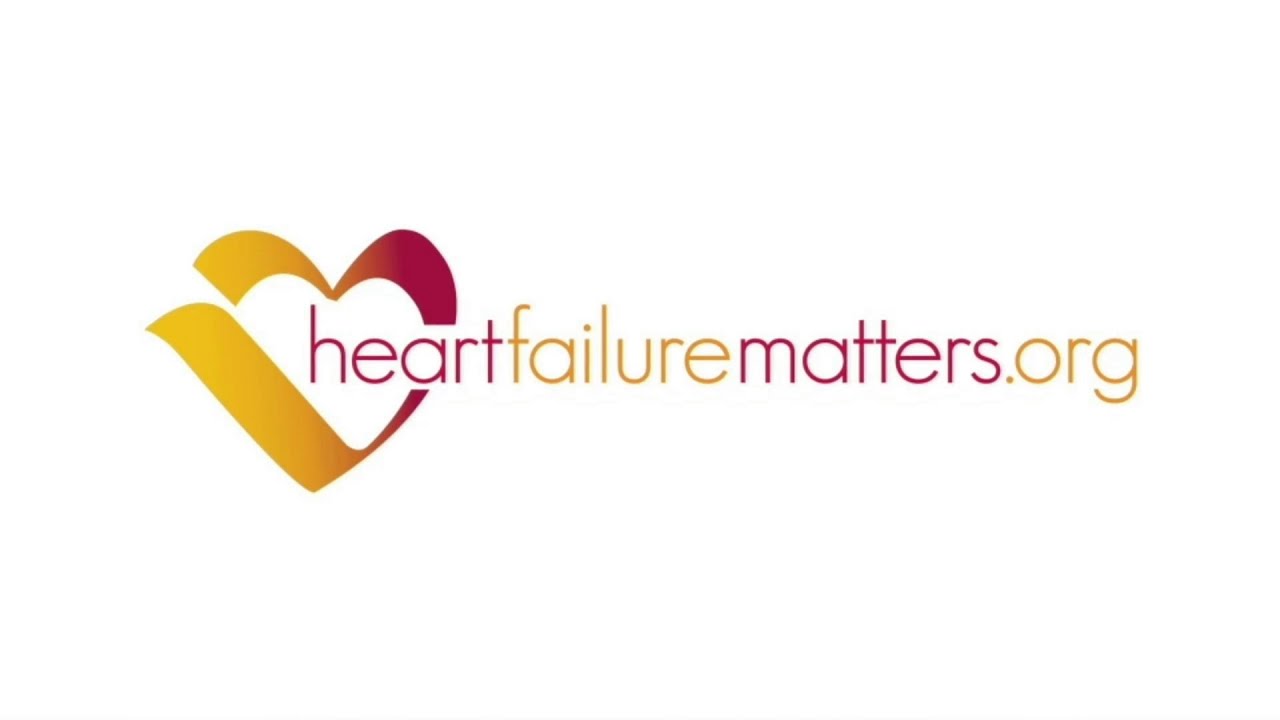 Heart Failure Matters